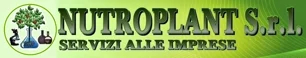 Nutroplant